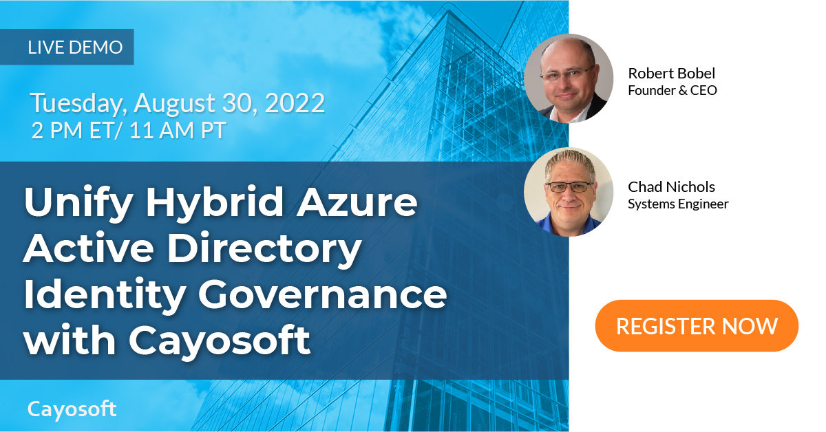 Microsoft Expands Azure Hybrid Enterprise Capability Cayosoft - Premium Mountain Art - Full HD